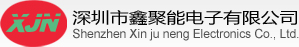 Shenzhen Xin Ju Neng  Electronics Co., Ltd.